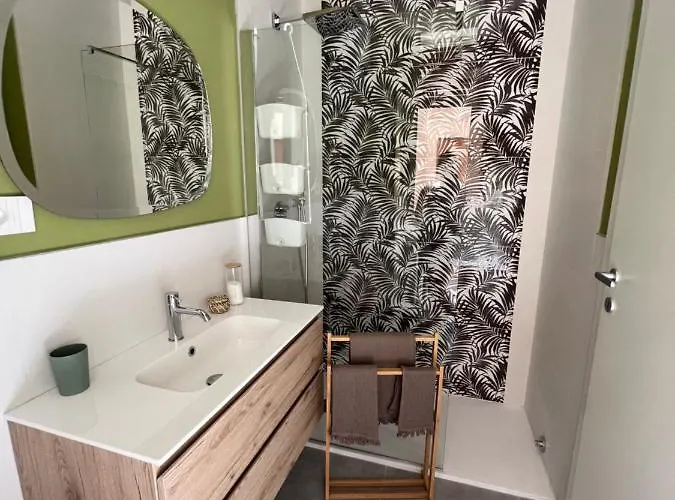 Apartament Violetta Di Parma