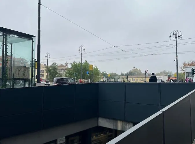 Violetta Di 帕爾馬